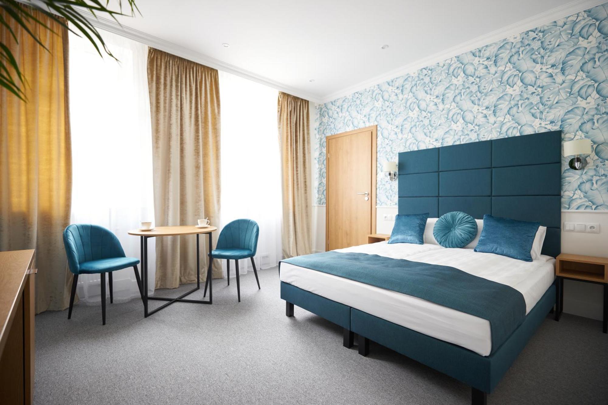 Apartamenty Klasztorna 25 ポズナン エクステリア 写真